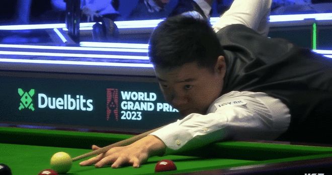 利物浦与热 利物浦与热