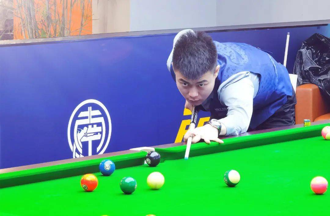 最大化薪资 最大化薪资