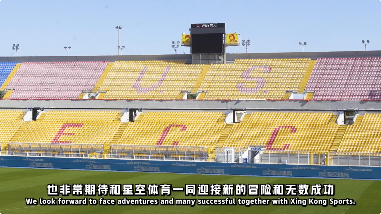 逆转不靠我 逆转不靠我