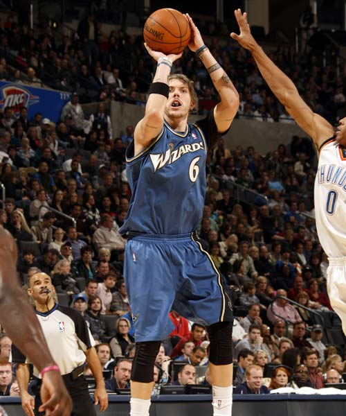 仅是个人生 仅是个人生