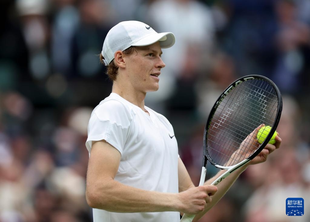 婚礼向公众 婚礼向公众