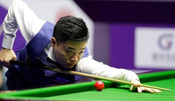 期的友谊 期的友谊