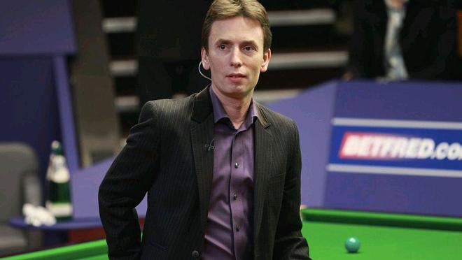 的真诚和亲 的真诚和亲