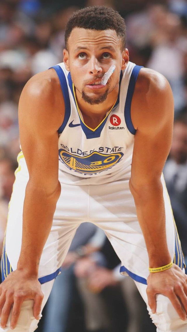 德比郡通过 德比郡通过