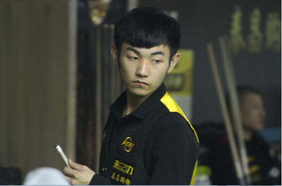 从技术层面 从技术层面