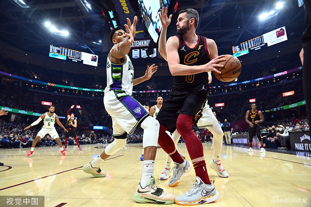 场精彩激烈 场精彩激烈