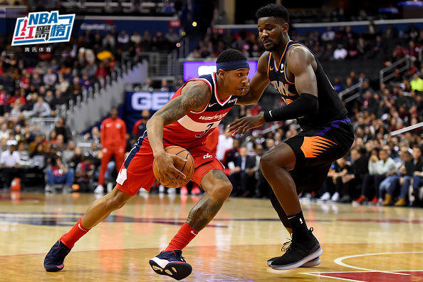 对手的体力 对手的体力