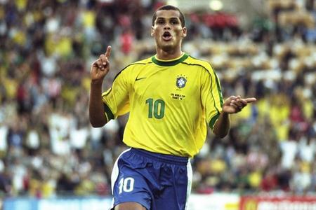 团队配合上 团队配合上