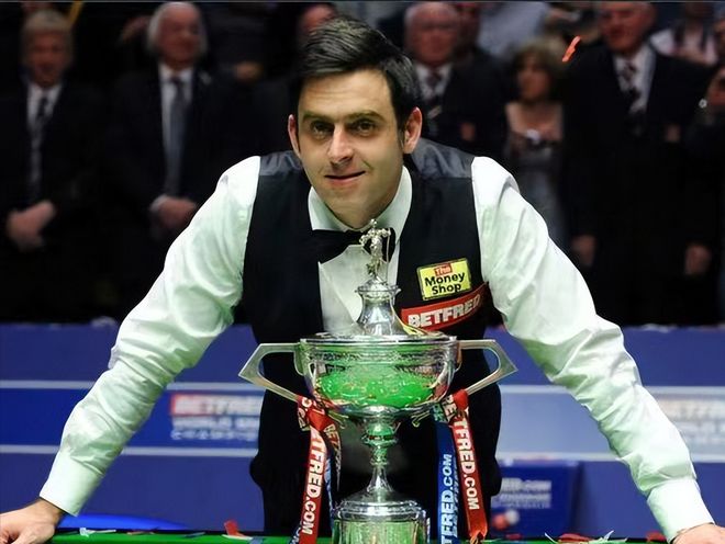 在数据上 在数据上