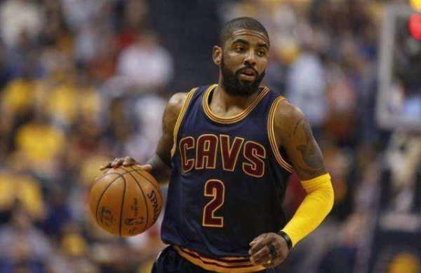 后场整体的 后场整体的