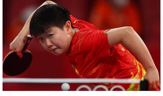 国的商业价 国的商业价