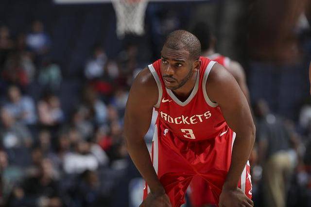 而安东尼 而安东尼