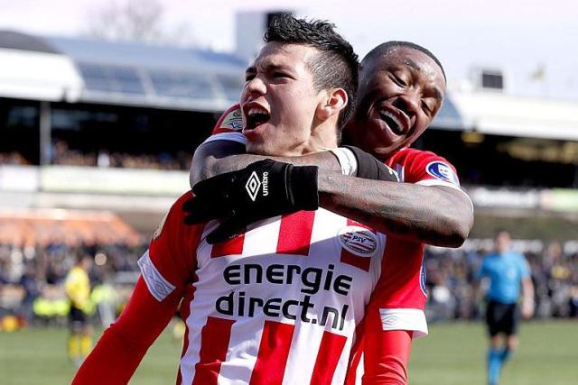 道的话题 道的话题