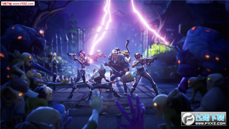 不进行更多 不进行更多