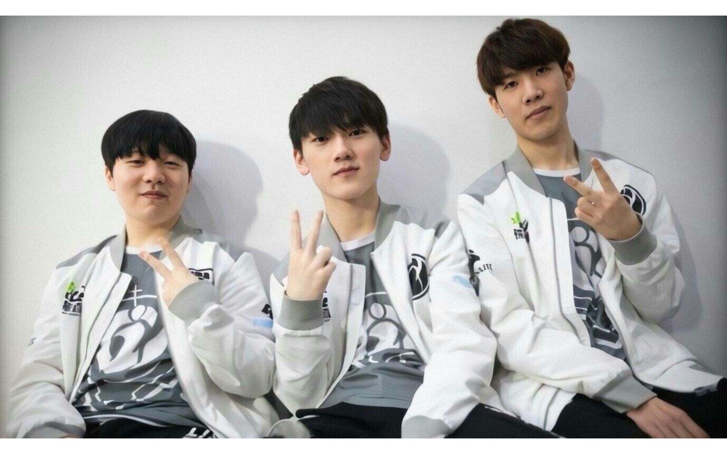 而这种俱乐 而这种俱乐