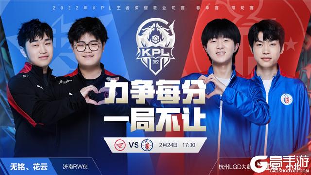 得胜的基石 得胜的基石