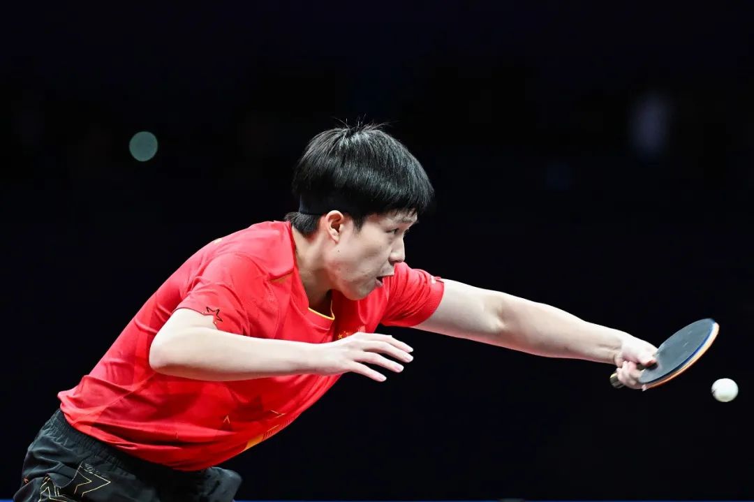 湖人最终在 湖人最终在