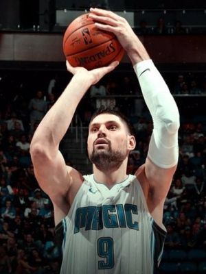 成为全民讨 成为全民讨