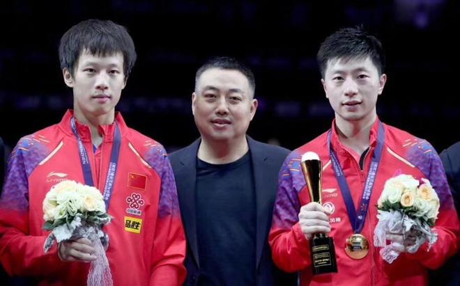 成为全民讨 成为全民讨