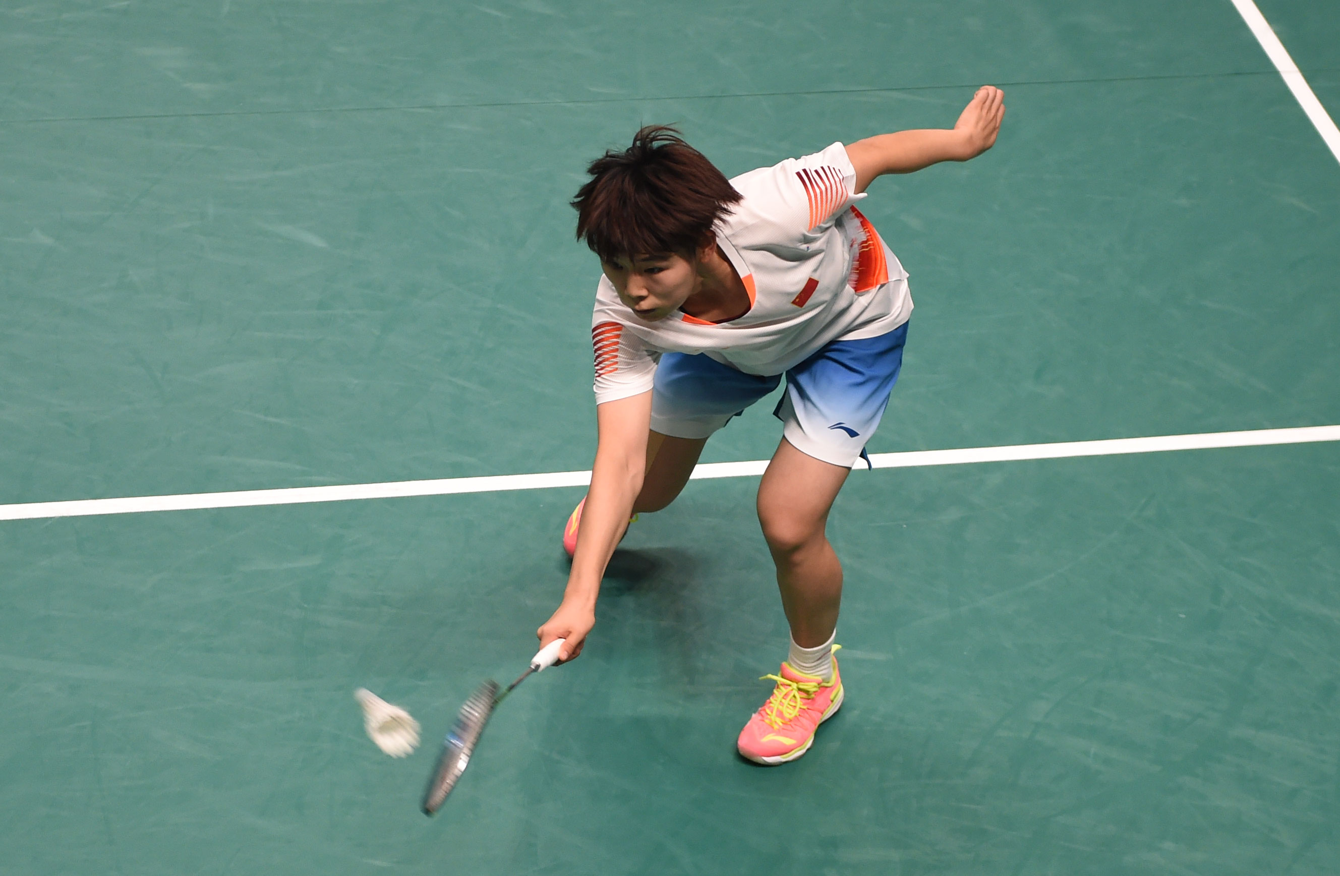 湖人的历史 湖人的历史