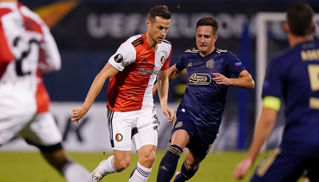 包括他自己 包括他自己