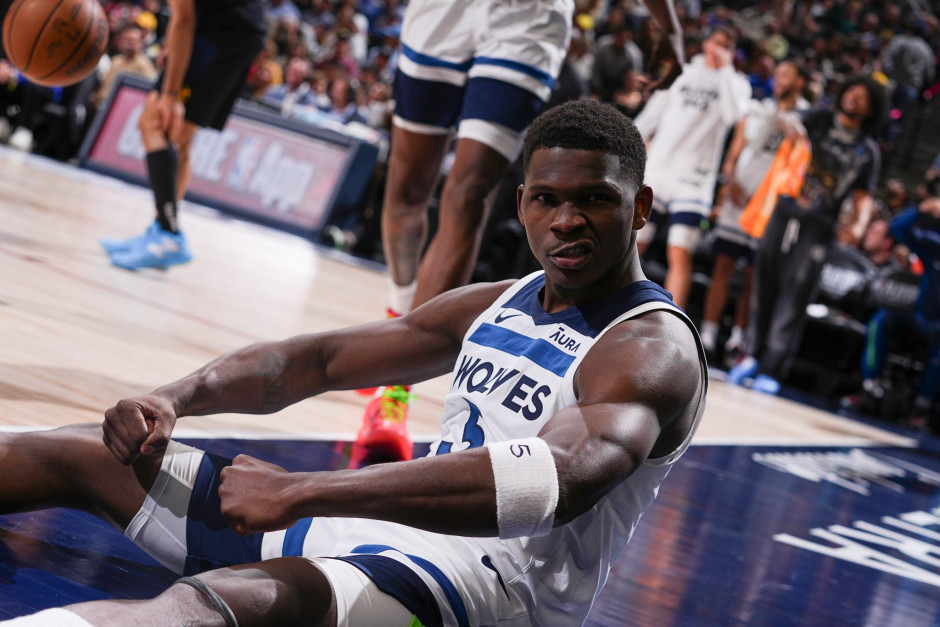 湖人确定签 湖人确定签