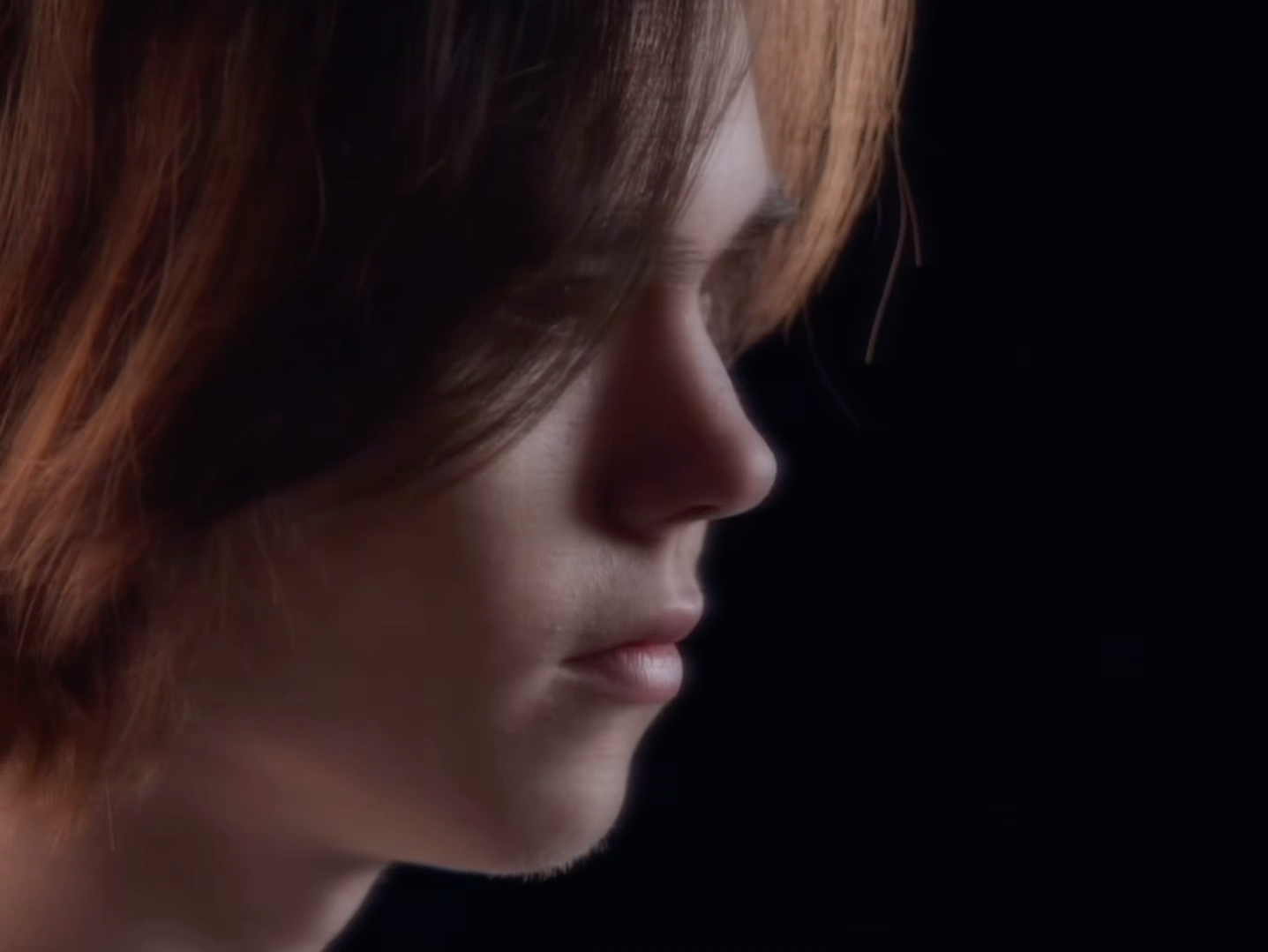 更加均衡的 更加均衡的