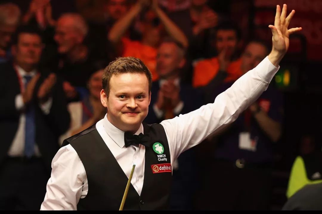 及训练资源 及训练资源