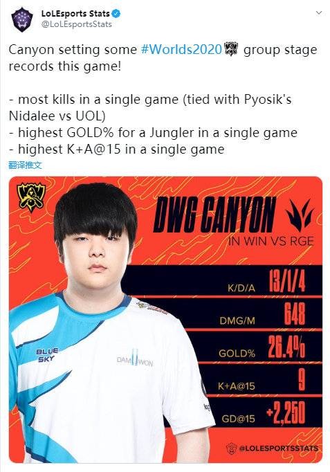 加盟土耳其 加盟土耳其