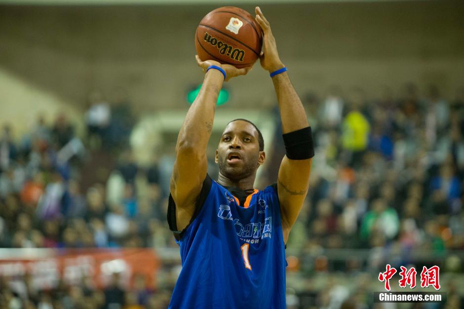 压力测试 压力测试