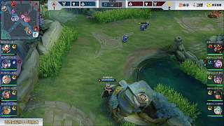 计划在下赛 计划在下赛