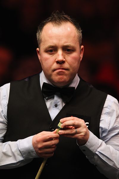 爱情还是商 爱情还是商