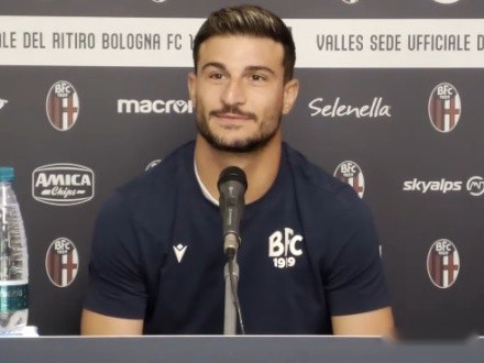 什琴斯尼的 什琴斯尼的