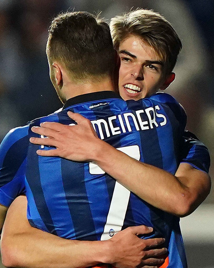 施特根的状 施特根的状