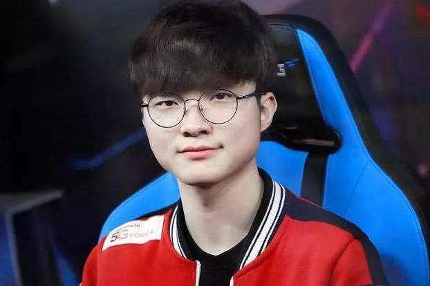 但这种临时 但这种临时