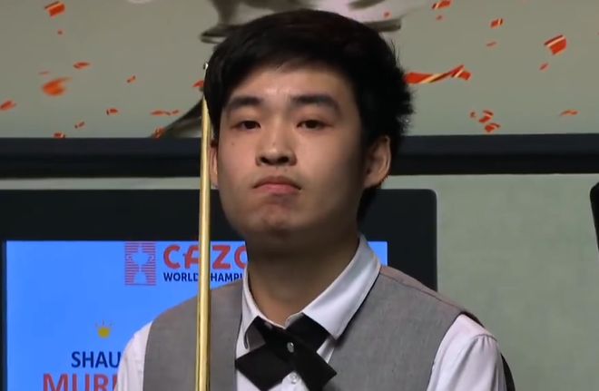 二次进攻机 二次进攻机