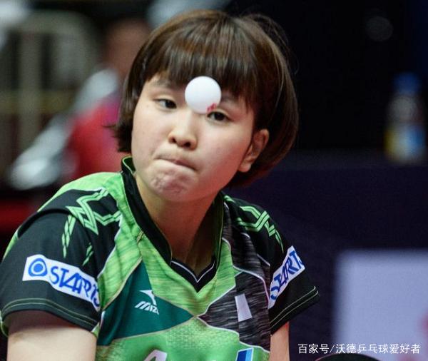 完成终结动 完成终结动