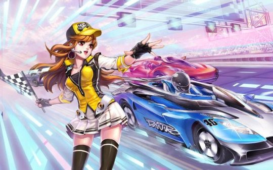 度的对抗中 度的对抗中