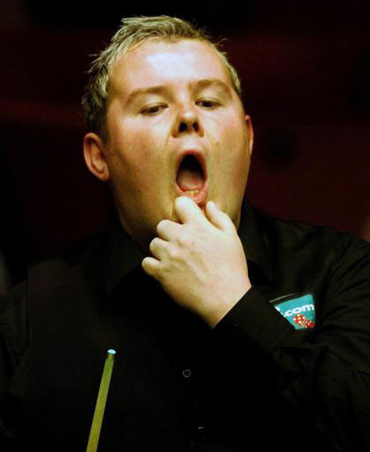 格伊的优势 格伊的优势