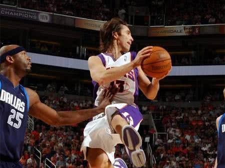 不仅仅是职 不仅仅是职