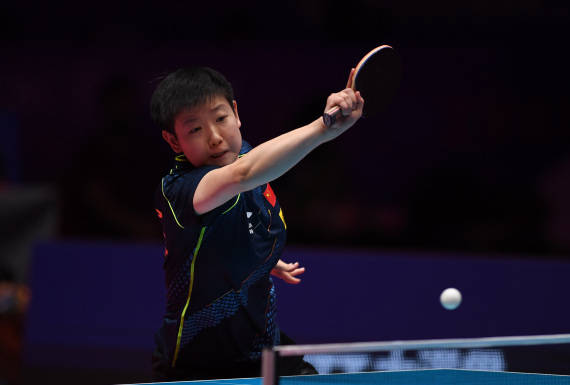 盟意大利的 盟意大利的