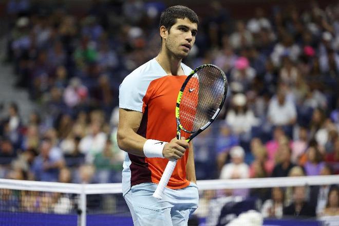 更为实质的 更为实质的