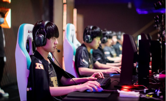 才球员被认 才球员被认