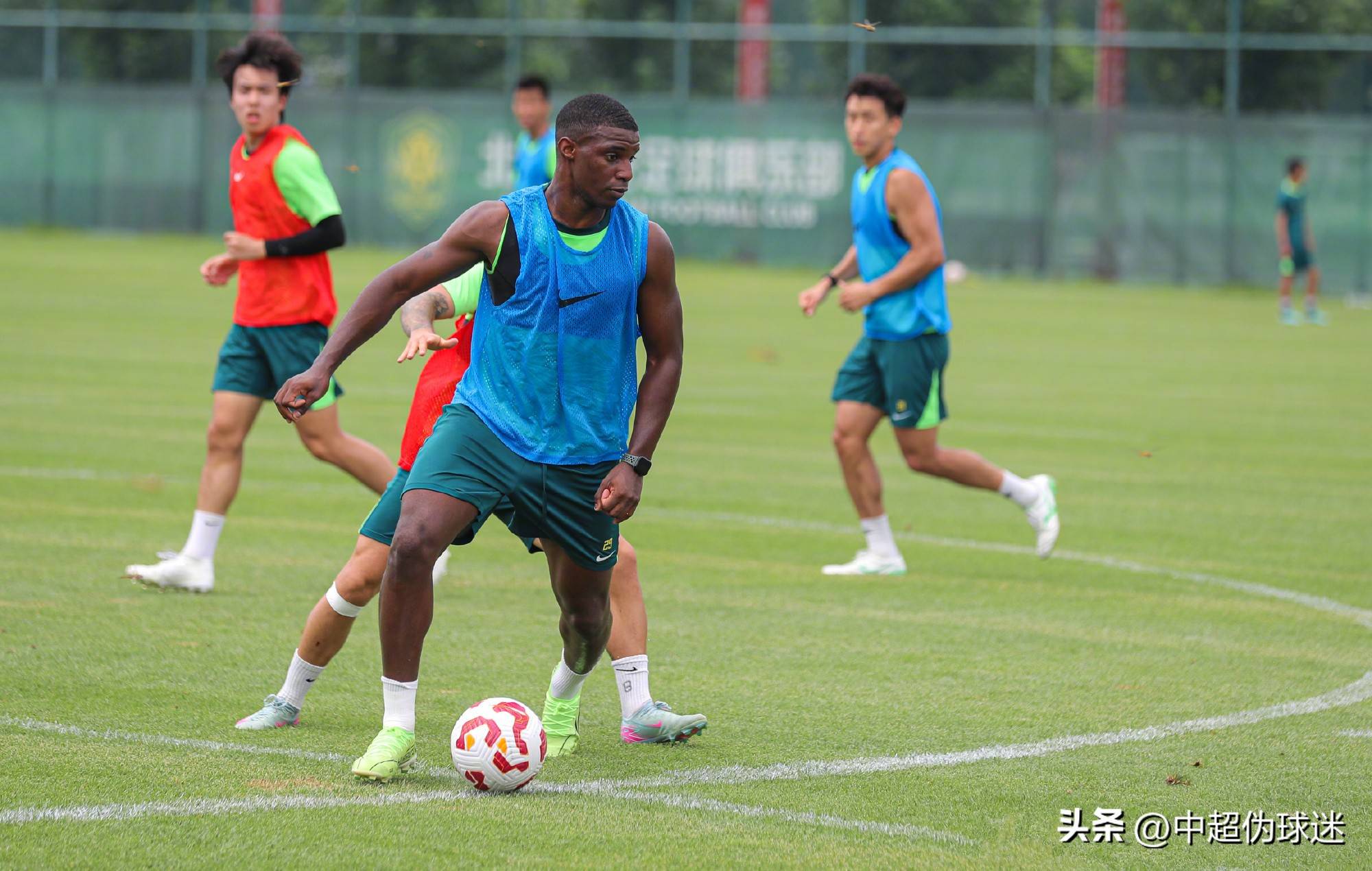 体验时说 体验时说