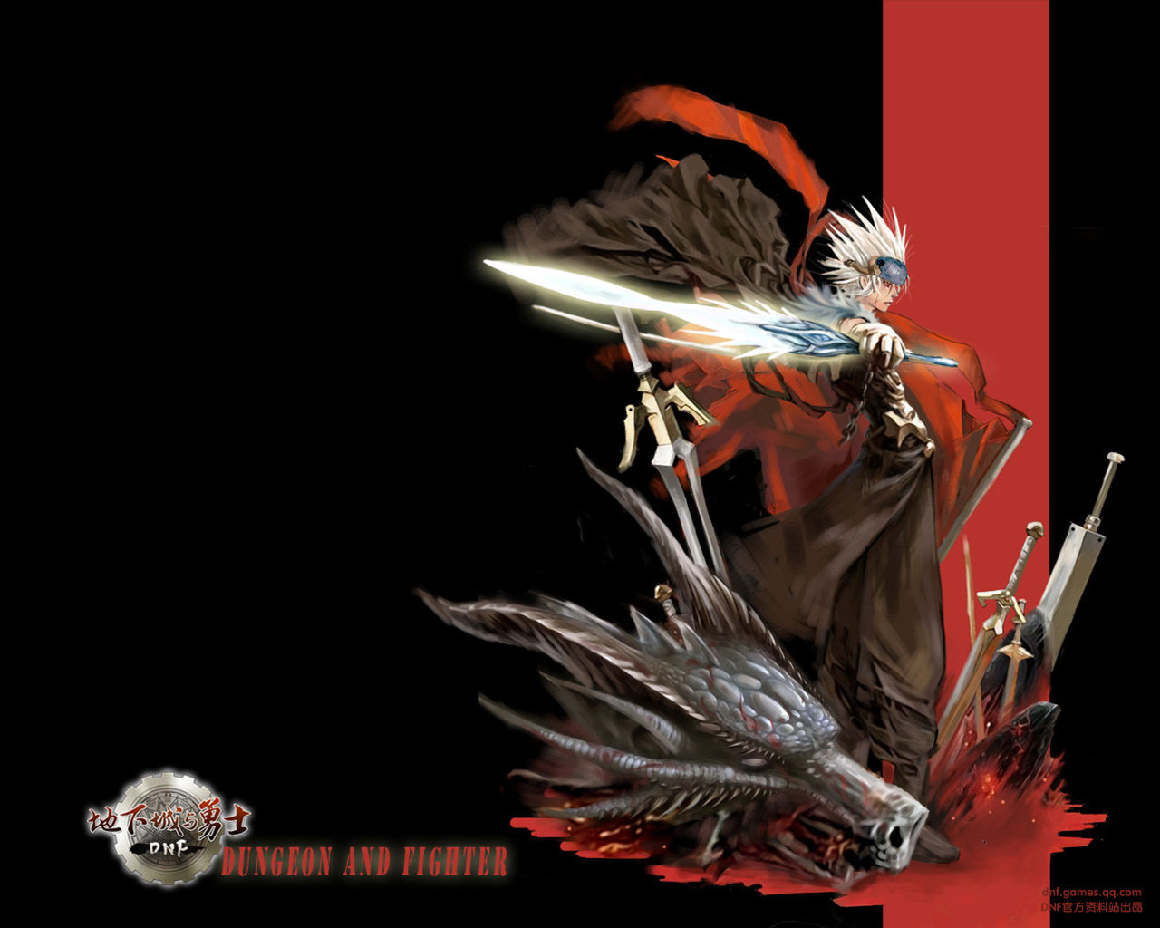 美学享受 美学享受