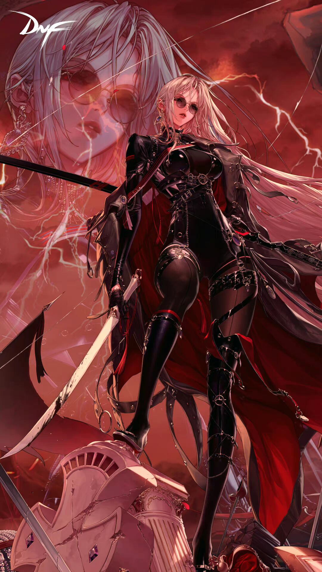 续写辉煌 续写辉煌