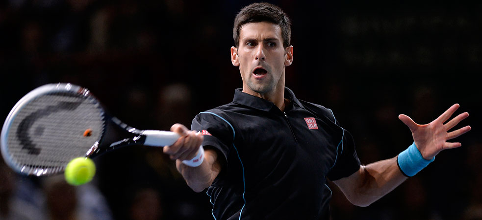 场中脱颖而 场中脱颖而