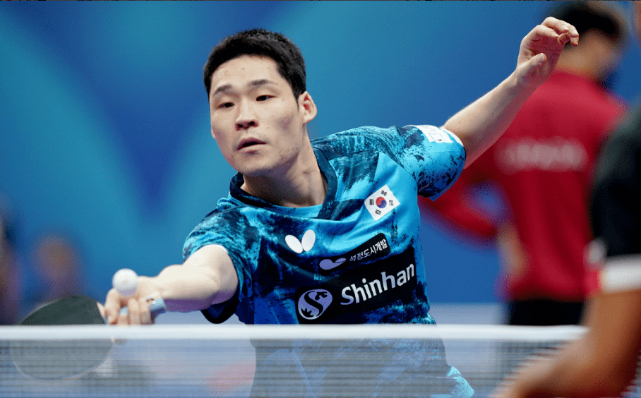 与西部联的 与西部联的