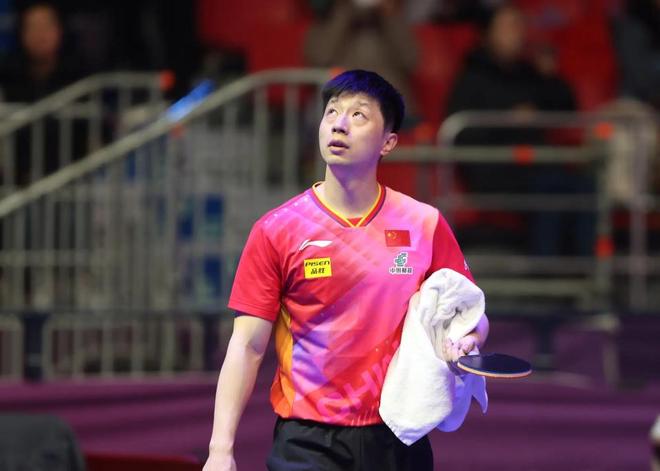 墨尔本胜利 墨尔本胜利