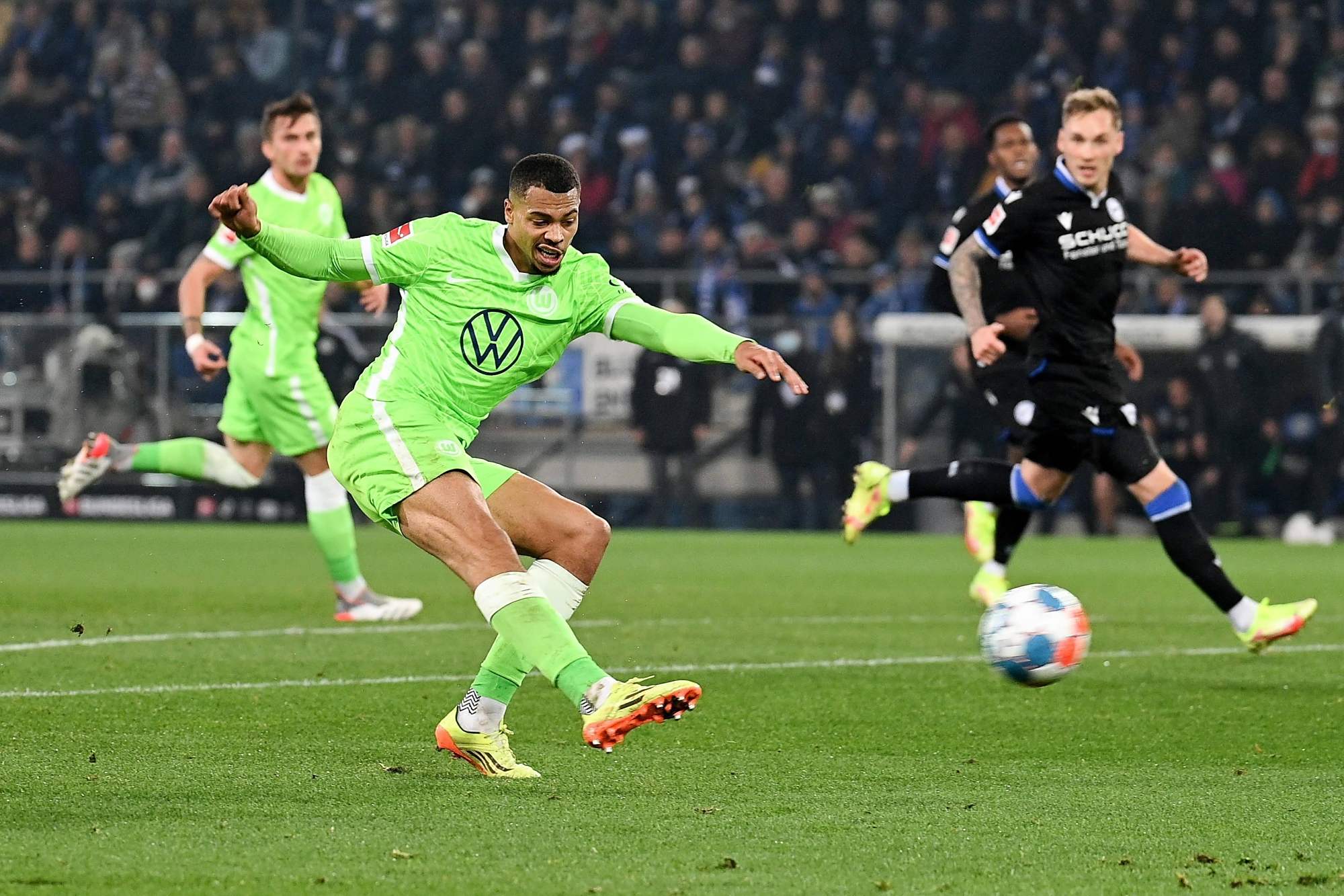 力热刺时的 力热刺时的